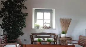 Il Casale di Giulia di Aprilia - Image 4