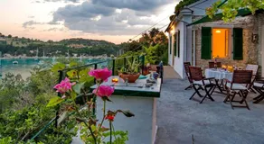 Full Of Sea - Villa Christos - Image 2