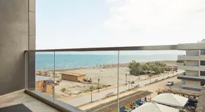 Excelsior Apartaments Mamaia Nord - Image 5