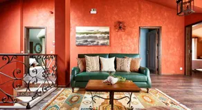 Silver Coast Beach Residence - Image 2