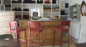 Le Vin de l'Eté - Image 3