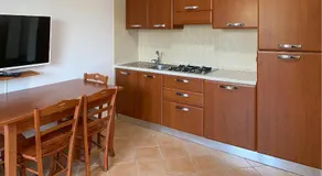 5 Bedroom Amazing Home In Vieste - Image 3