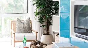 Sunshine Retreat offers Ocean Views and style - Image 5