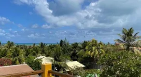 Villa do Sol Sagi - Image 4