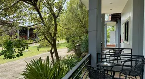 โรงแรมธารทิพย์ อินน์ หนองคาย รีสอร์ท - Image 3