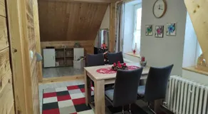 U Berňáků - Image 3