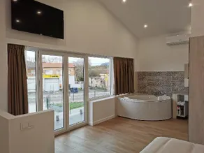 Villas Camargo.suites - Image 2
