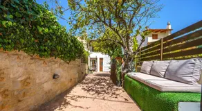 Stylish home - comfortable holidays near the beach. - Image 4