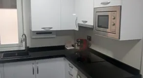 apartamento COLON !!PARKING PRIVADO GRATUITO !! - Image 4