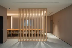 Ji Hotel Hezhou Lingfeng Plaza - Image 5