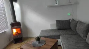 Ferienhaus Bieberhöhe - Image 2