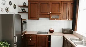 Apartman Luka by Villas Guide - Image 5