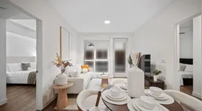Ultra Luxury Santa Monica Residence with Pool, Gym, Rooftop Garden & Free Parking - Image 3