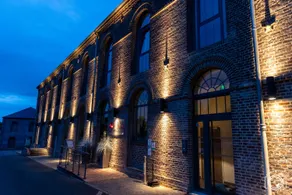 Hôtel de la Tabletterie - Image 3