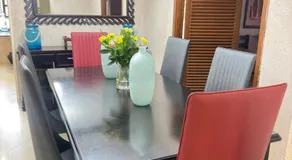 The Cozy Corner House - Image 2