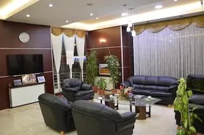 Remay Hotel - Image 3