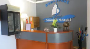 Szaman Morski - Image 5