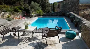 Le Clos des Amandiers - Image 3