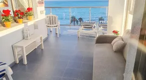 TIMORA SEA VIEW New Apart' Hipocampos - Image 5