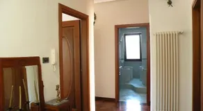 Villa Carlotta di Carlotta Ercolano - Image 4