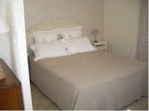 Chambres d'Hotes la Raspeliere - Image 4