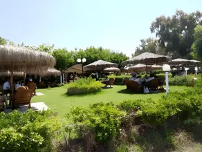 Panorama - Image 5