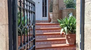 Valencia Casa Rosa - Image 2