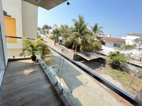 Shirodkar’s house - Image 4