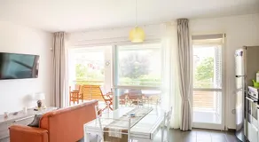 Lovely Tiresia Apartment - Image 2
