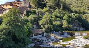 Casa Monique - Image 2