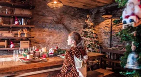 Casa vacanze a Bastogne con vasca idromassaggio - Image 4