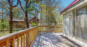278 Ghia Farm Road - Image 4