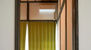 Private inn Mei Vacation Rental MEI - Vacation STAY 57858v - Image 2