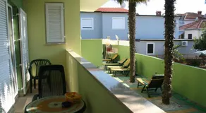 Casa Victory - Image 5