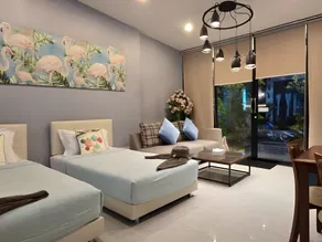 Baan Bua Talay - Image 2