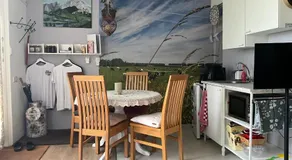 Janka B&B - Image 3