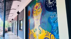 Tribo Roots Hostel - Image 5