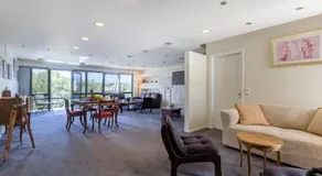 Arditou Akropolis Apartments-Suites - Image 4