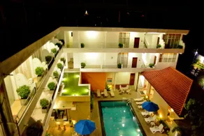 Ceylan Lodge Anuradhapura - Image 5