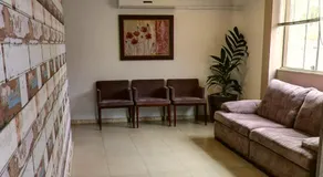 Hotel Recanto - Image 5