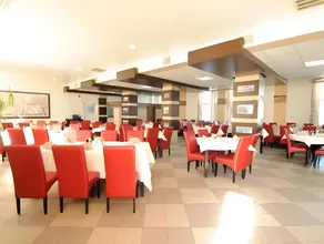 Hotel Premier Botosani - Image 5