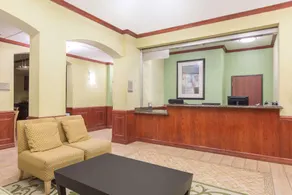 Hawthorn Extended Stay by Wyndham Corpus Christi Padre Isle - Image 5