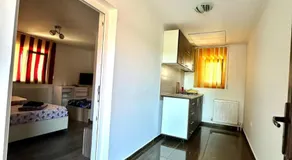 Pensiunea Bianca er 4 UNITATI de Cazare, cu terasa er Foisor pentru Gratar ... - Image 3