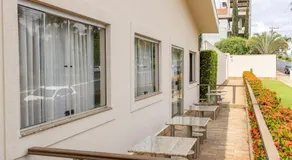 Candeias Hotel - Image 5