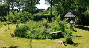Ebberley Escapes - Image 4