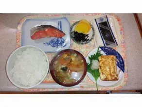 Shougetsukan - Image 5
