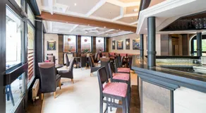 Hotel Schwan - Image 3