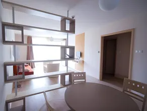 Termál Kemping Apartmanok és Bungalók - Image 3