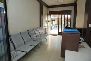 Hotel Pon Amutha - Image 2