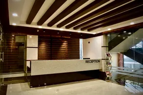 The First Light Inn - Image 2